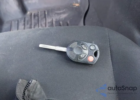 2017 Ford Focus Se from USA, damaged, VIN 1FADP3FE0HL206971